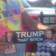 Illustration for article titled If Youre Looking for a Ton of Hideously Sexist Anti-Hillary Clinton Merch, Visit the RNC